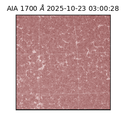 saia - 2025-10-23T03:00:28.717000
