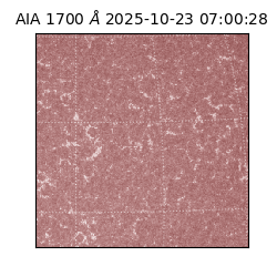 saia - 2025-10-23T07:00:28.717000