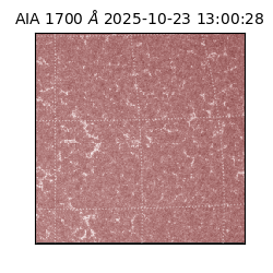 saia - 2025-10-23T13:00:28.717000