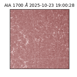 saia - 2025-10-23T19:00:28.717000