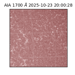 saia - 2025-10-23T20:00:28.717000