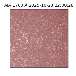 saia - 2025-10-23T22:00:28.726000