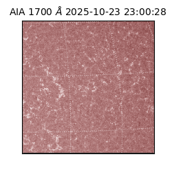 saia - 2025-10-23T23:00:28.717000