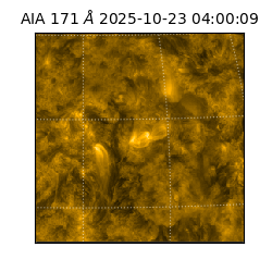 saia - 2025-10-23T04:00:09.350000