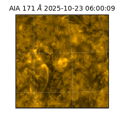 saia - 2025-10-23T06:00:09.343000