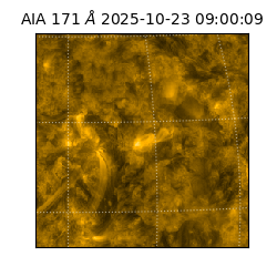 saia - 2025-10-23T09:00:09.350000