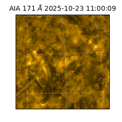 saia - 2025-10-23T11:00:09.351000