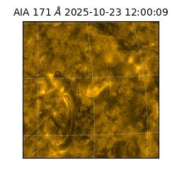 saia - 2025-10-23T12:00:09.350000