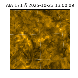 saia - 2025-10-23T13:00:09.350000