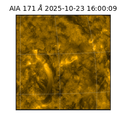 saia - 2025-10-23T16:00:09.353000