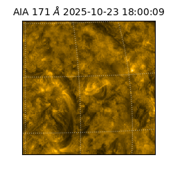 saia - 2025-10-23T18:00:09.353000