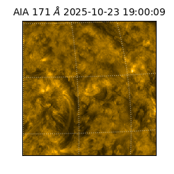 saia - 2025-10-23T19:00:09.353000