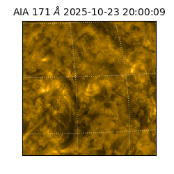 saia - 2025-10-23T20:00:09.353000