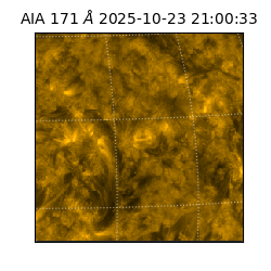 saia - 2025-10-23T21:00:33.350000