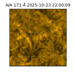 saia - 2025-10-23T22:00:09.350000