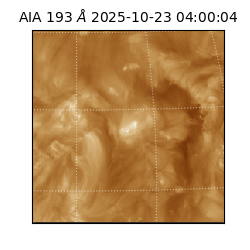 saia - 2025-10-23T04:00:04.843000