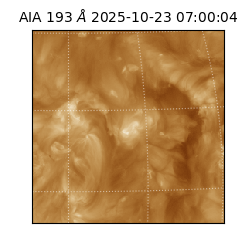 saia - 2025-10-23T07:00:04.843000