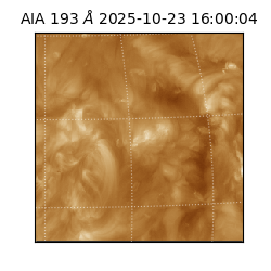 saia - 2025-10-23T16:00:04.843000