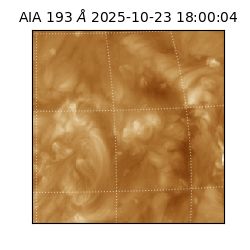 saia - 2025-10-23T18:00:04.843000