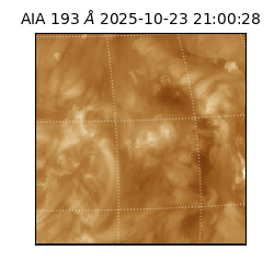 saia - 2025-10-23T21:00:28.843000