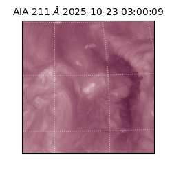 saia - 2025-10-23T03:00:09.629000