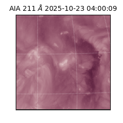 saia - 2025-10-23T04:00:09.629000