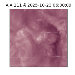 saia - 2025-10-23T06:00:09.618000