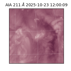 saia - 2025-10-23T12:00:09.633000