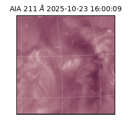 saia - 2025-10-23T16:00:09.626000