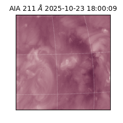 saia - 2025-10-23T18:00:09.632000