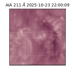 saia - 2025-10-23T22:00:09.633000