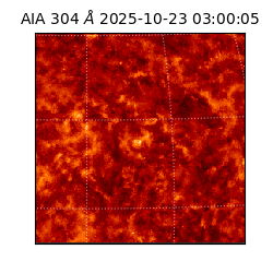 saia - 2025-10-23T03:00:05.129000