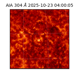 saia - 2025-10-23T04:00:05.129000