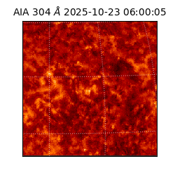 saia - 2025-10-23T06:00:05.129000