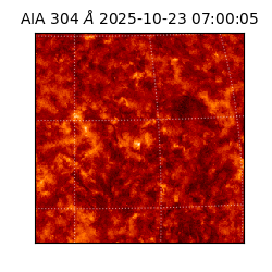 saia - 2025-10-23T07:00:05.129000