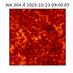 saia - 2025-10-23T09:00:05.129000