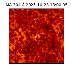 saia - 2025-10-23T13:00:05.129000