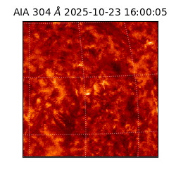 saia - 2025-10-23T16:00:05.133000