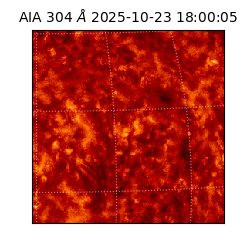 saia - 2025-10-23T18:00:05.129000