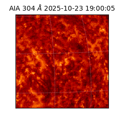 saia - 2025-10-23T19:00:05.129000