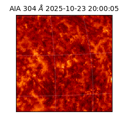 saia - 2025-10-23T20:00:05.129000