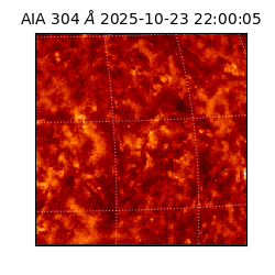 saia - 2025-10-23T22:00:05.129000