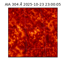 saia - 2025-10-23T23:00:05.132000