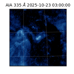 saia - 2025-10-23T03:00:00.629000