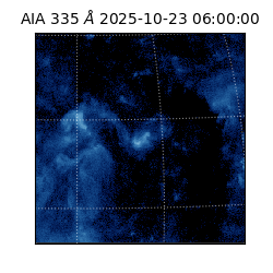 saia - 2025-10-23T06:00:00.626000