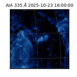 saia - 2025-10-23T16:00:00.626000