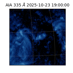 saia - 2025-10-23T19:00:00.626000