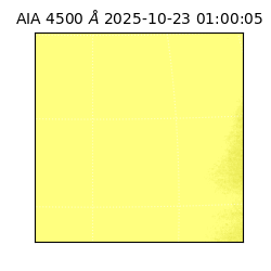 saia - 2025-10-23T01:00:05.962000