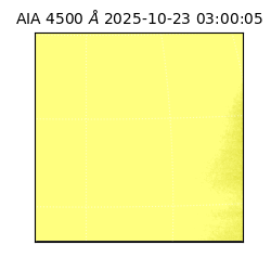 saia - 2025-10-23T03:00:05.966000