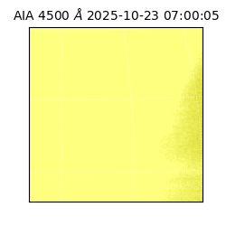 saia - 2025-10-23T07:00:05.962000